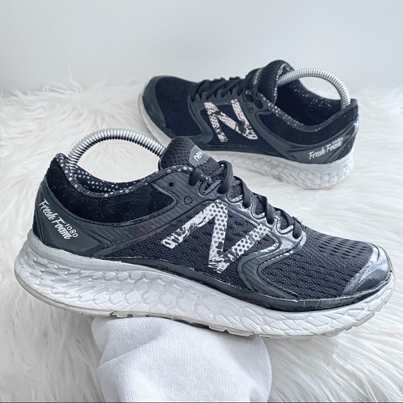 new balance 1080v7 new balance 1080v7